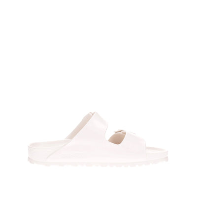 Birkenstock Ciabatta#colore_latte