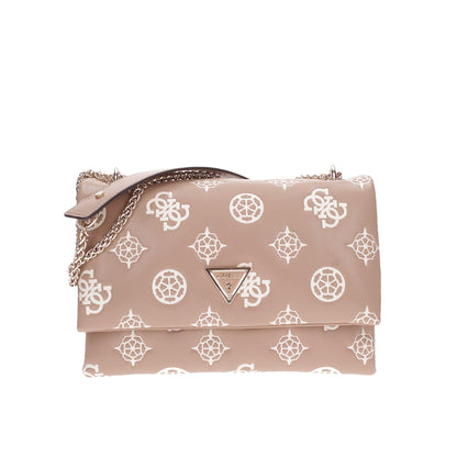 Guess Borsa Deesa Logo Cnvrtble Xbody Flap HWPG9314210 - Marylou Shop