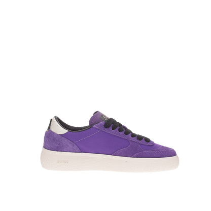Sun68 Sneakers Sally - Marylou Shop