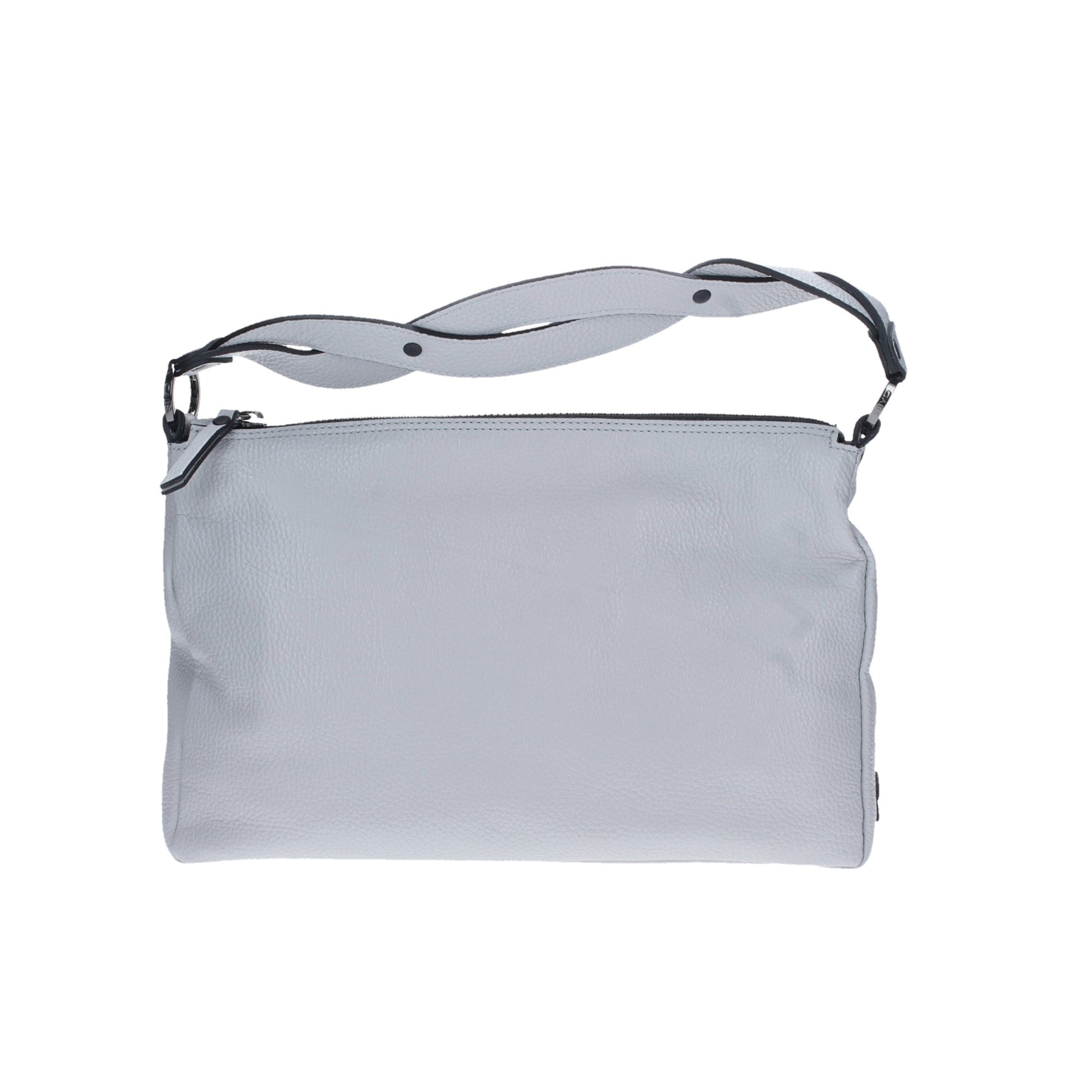 Gabs Borsa Calipso Tg M - Marylou Shop