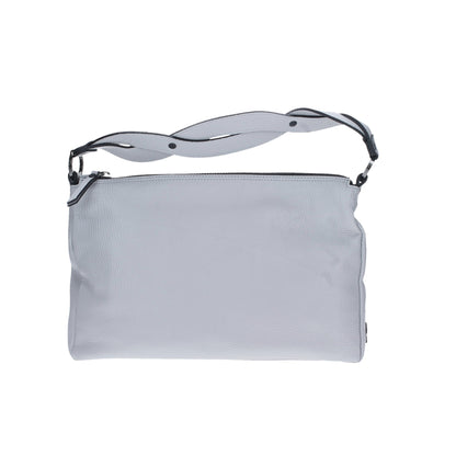 Gabs Borsa Calipso Tg M - Marylou Shop