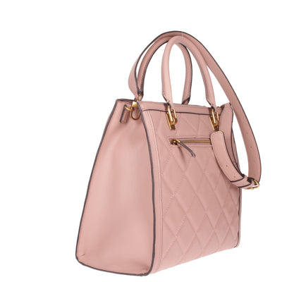 Guess Borse#colore_rosa-antico