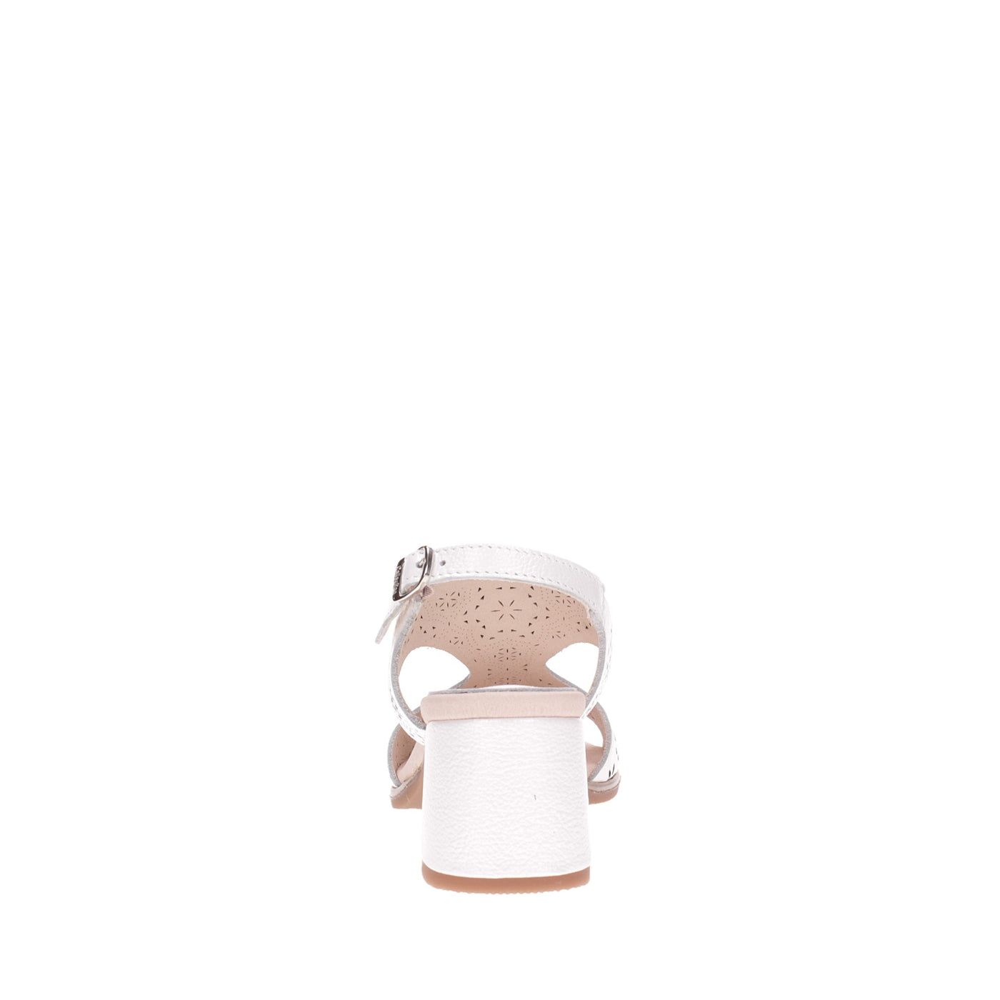 Callaghan Sandalo#colore_bianco