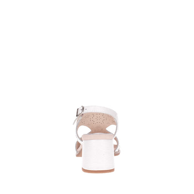Callaghan Sandalo#colore_bianco