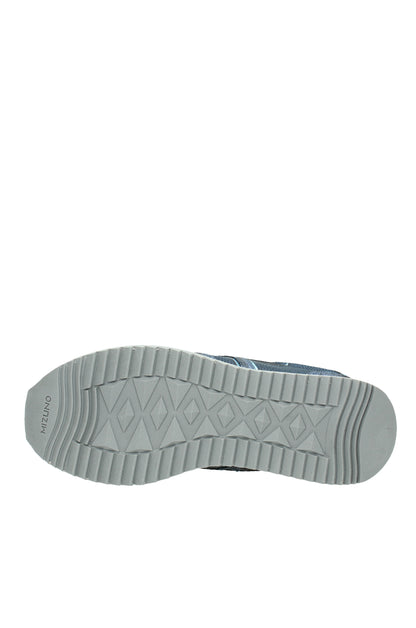 Mizuno Sneakers 181027 - Marylou Shop