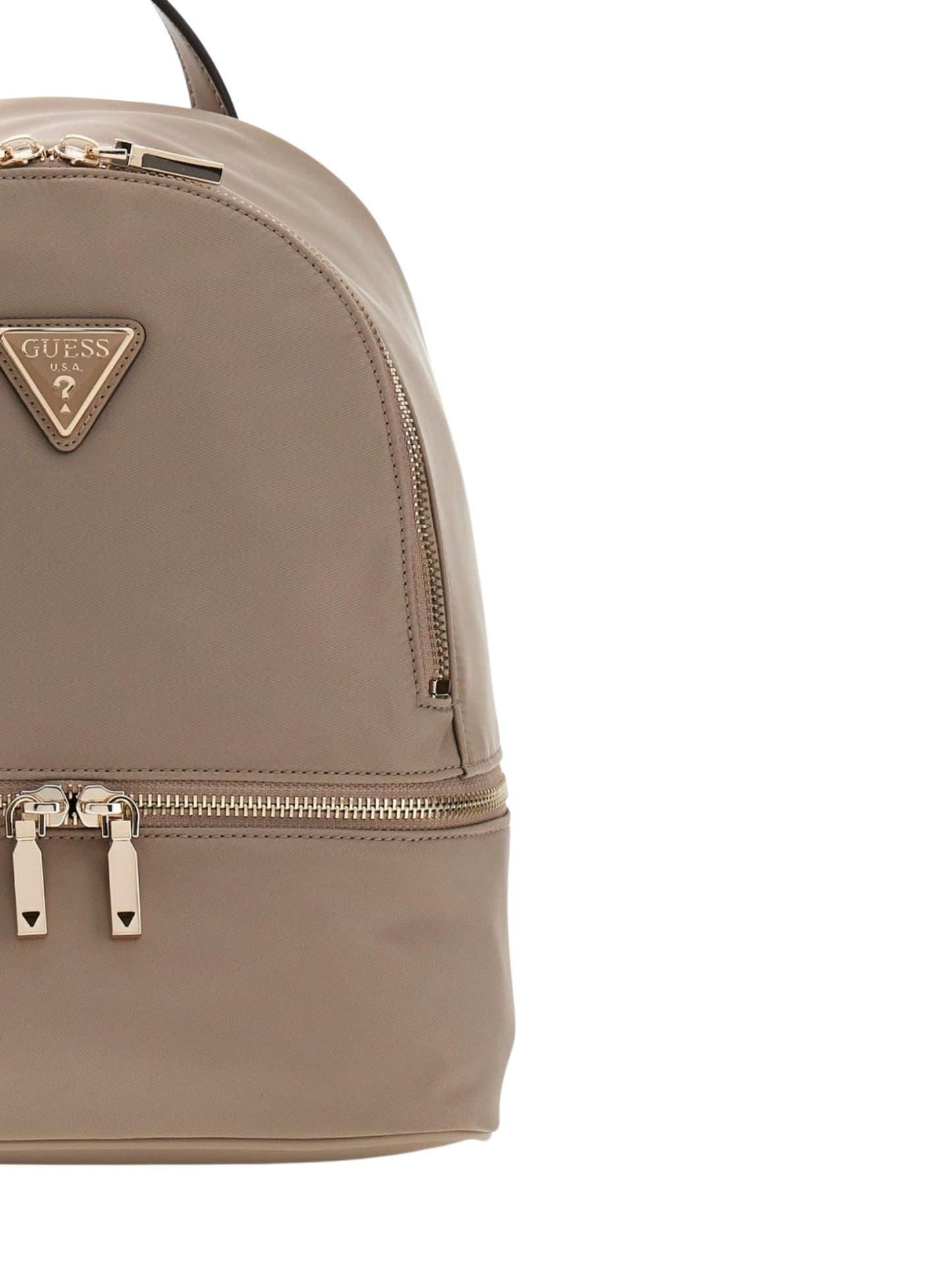 Guess Borse#colore_taupe