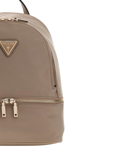 Guess Borse#colore_taupe