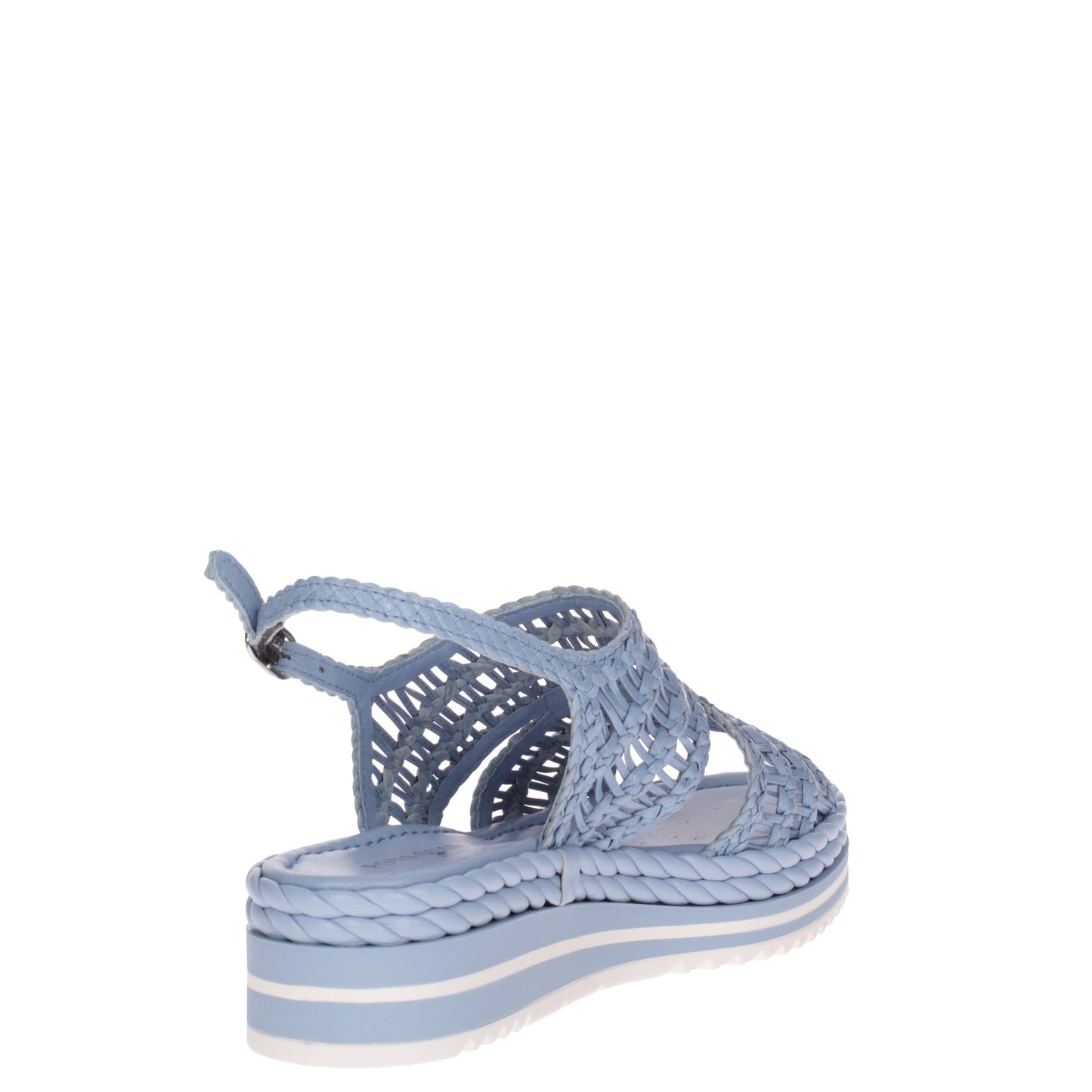 Pons quintana Sandalo 9786.T01 - Marylou Shop