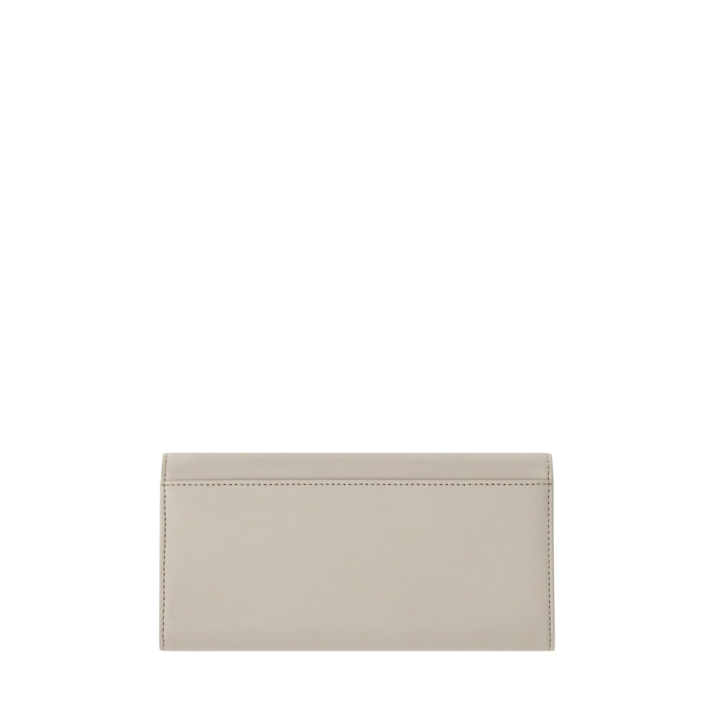 Guess Portafogli#colore_stone