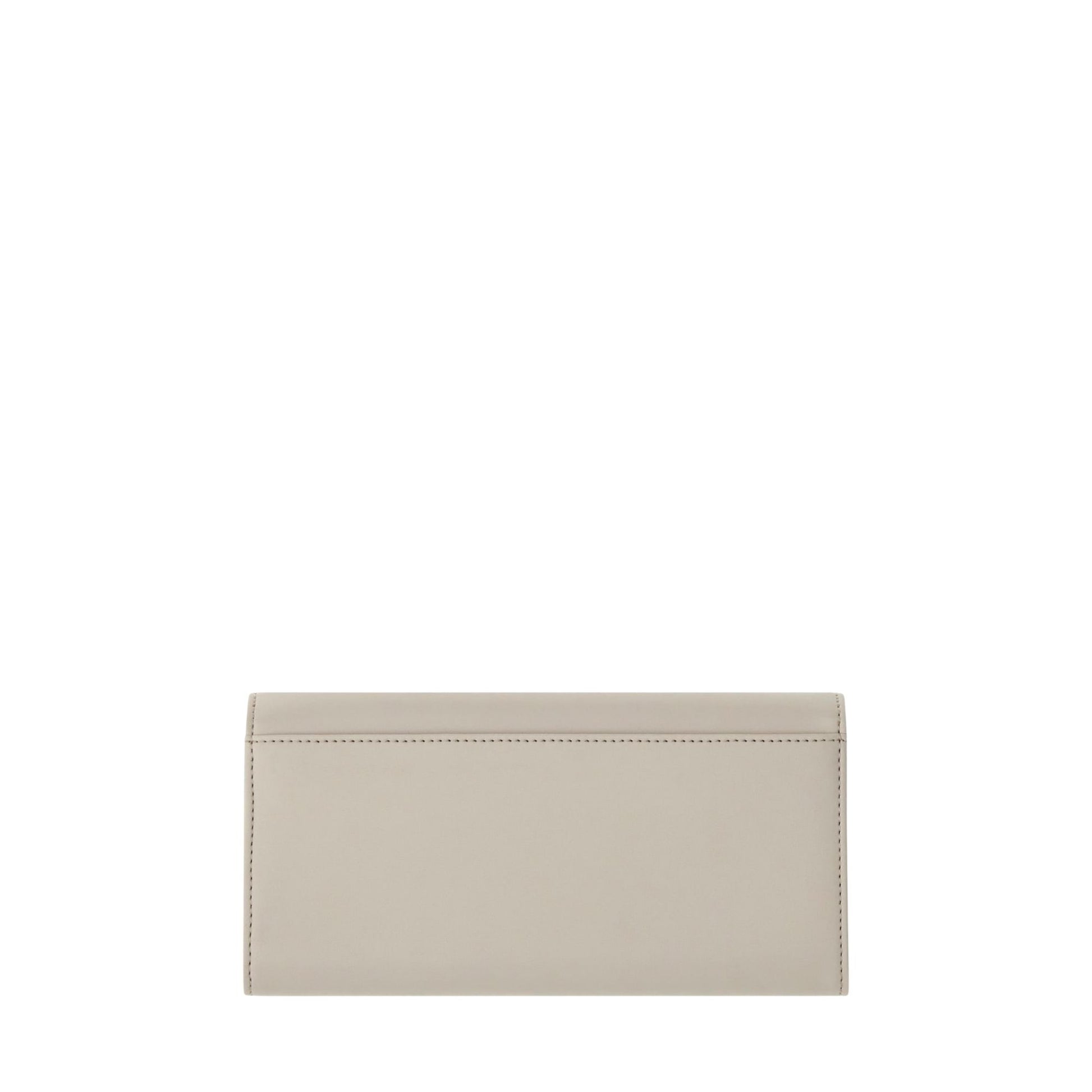 Guess Portafogli#colore_stone