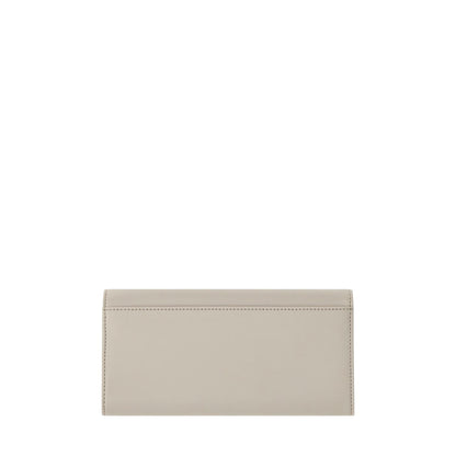 Guess Portafogli#colore_stone
