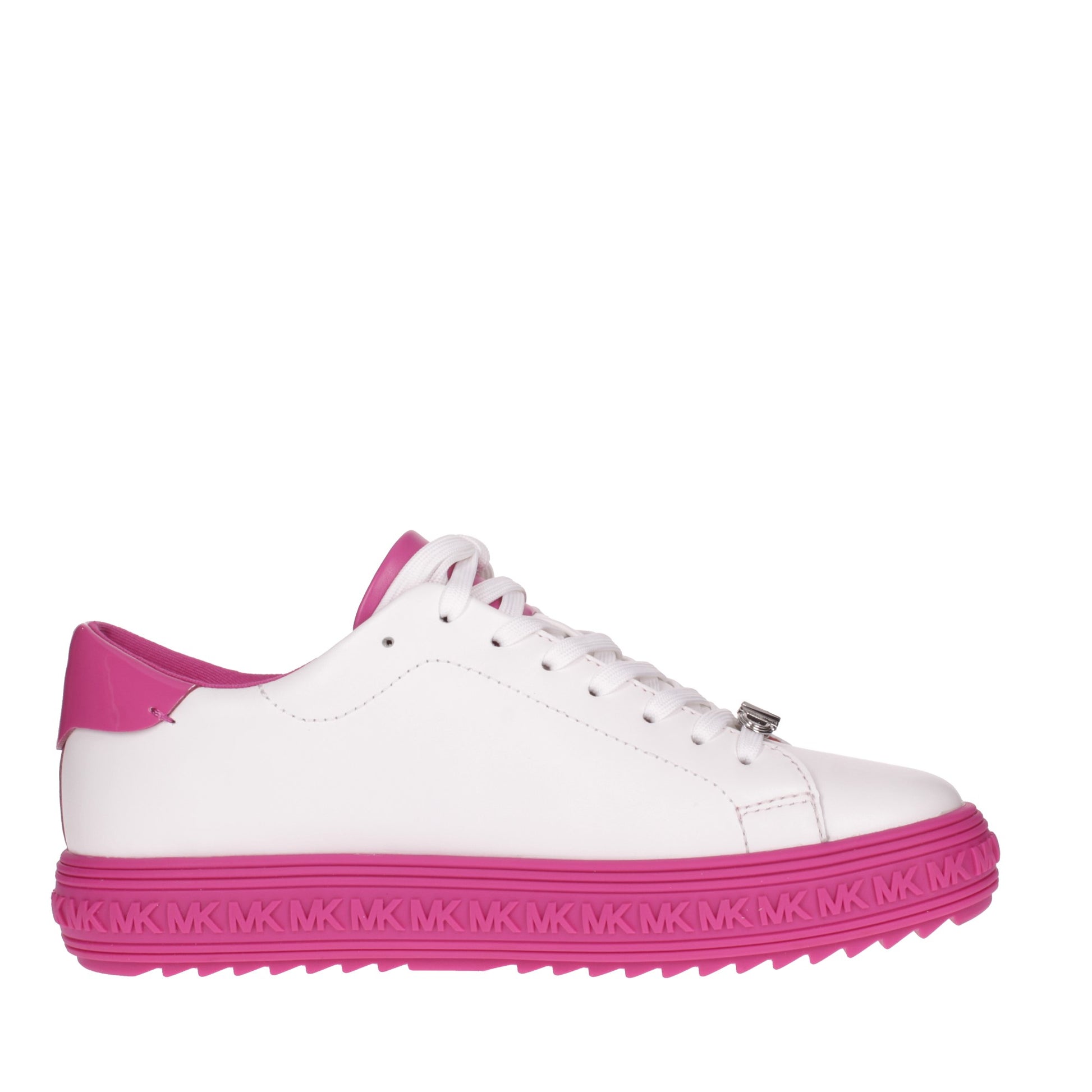 Michael kors Sneakers 43R3GVFS1L 606 - Marylou Shop