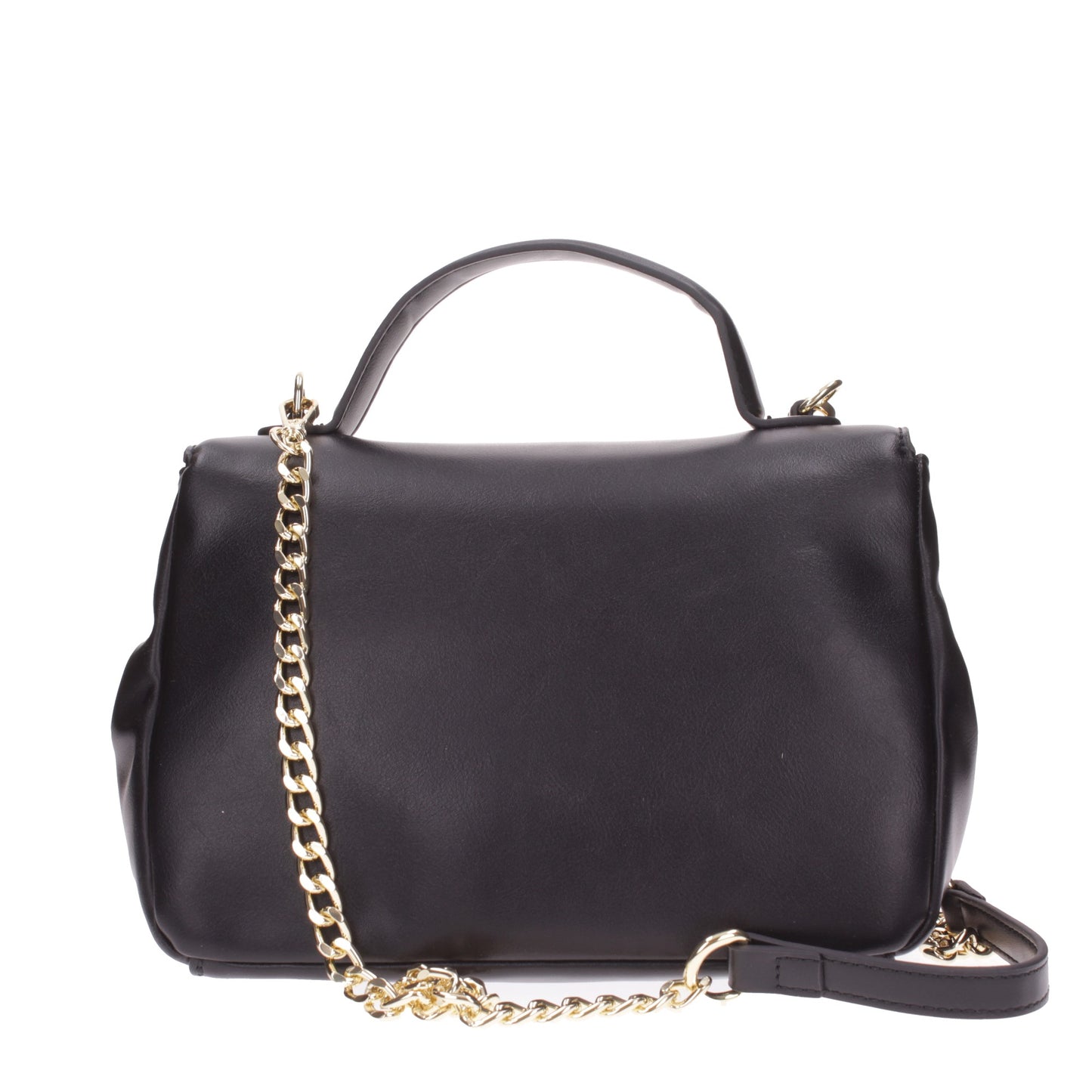 Love moschino Borsa JC4037PP1G LD0 000 - Marylou Shop