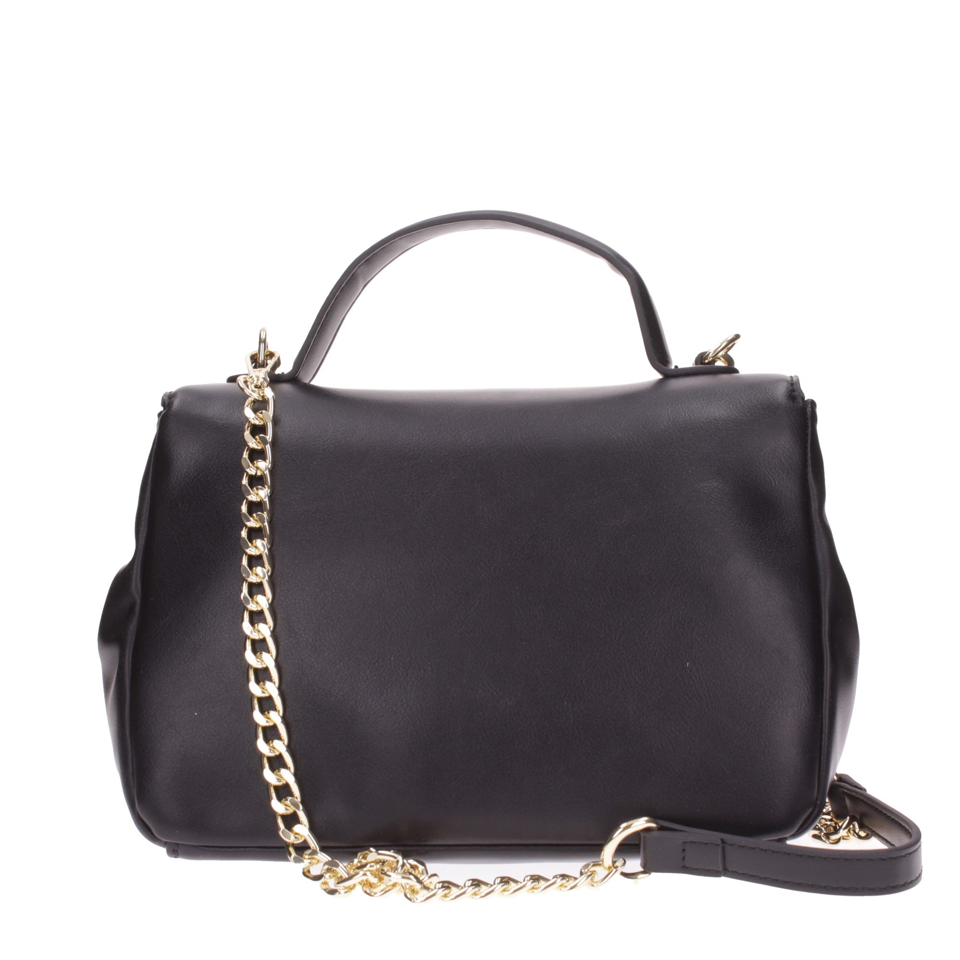 Love moschino Borsa JC4037PP1G LD0 000 - Marylou Shop