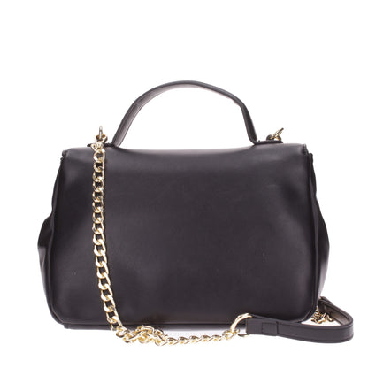 Love moschino Borsa JC4037PP1G LD0 000 - Marylou Shop