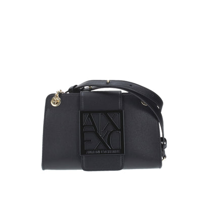Armani exchange Borse#colore_nero