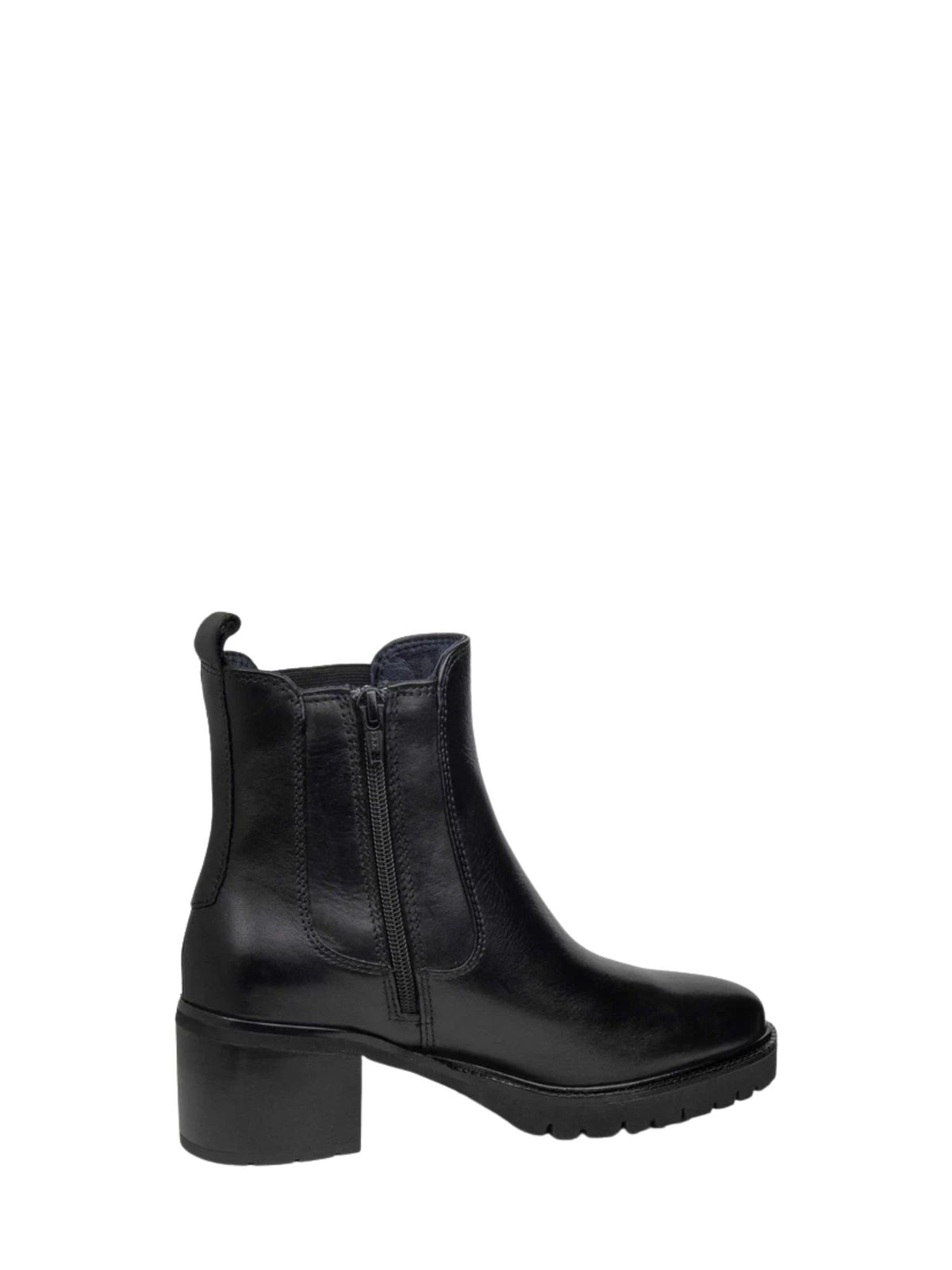 Callaghan Tronchetto#colore_nero