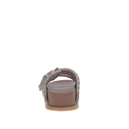 Liu Jo Ciabatta Loren 09 - Marylou Shop