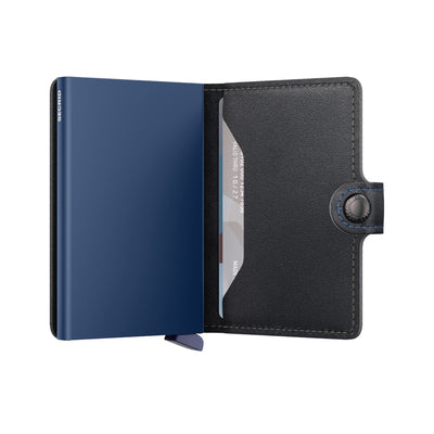 Secrid Portafogli#colore_nero-blu