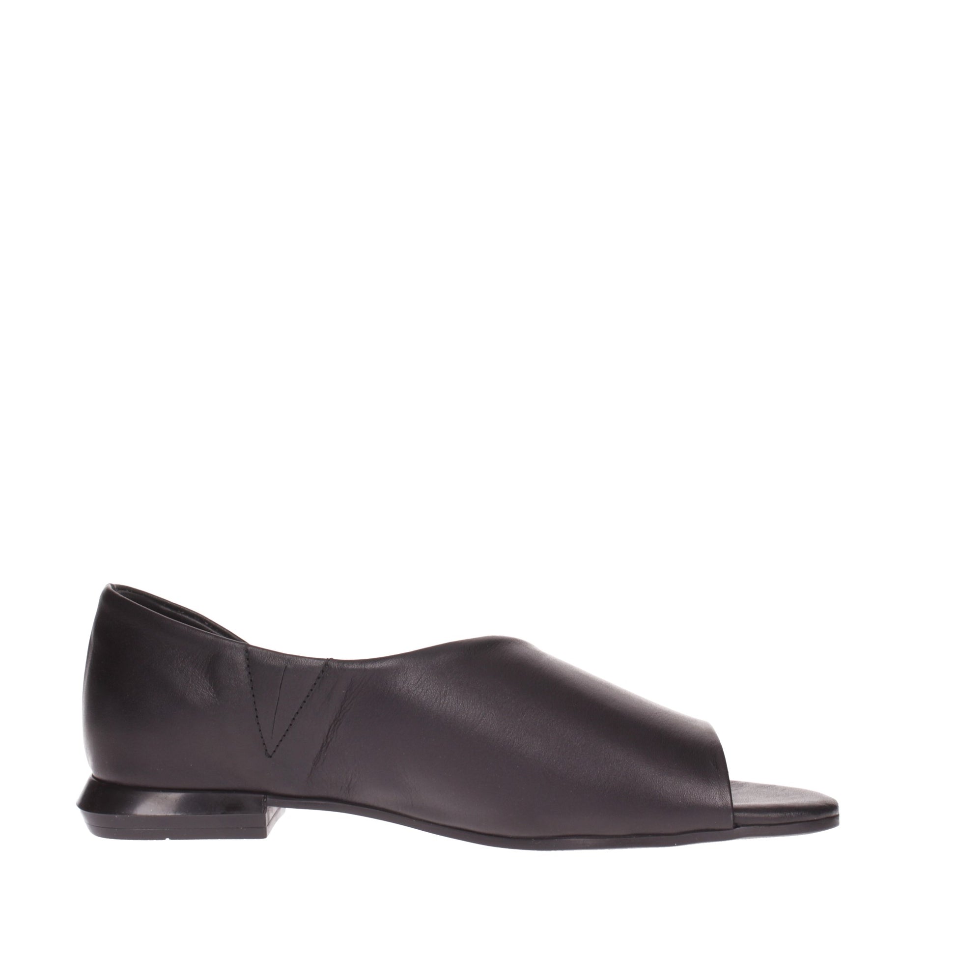 Hersuade Decollete 264 - Marylou Shop