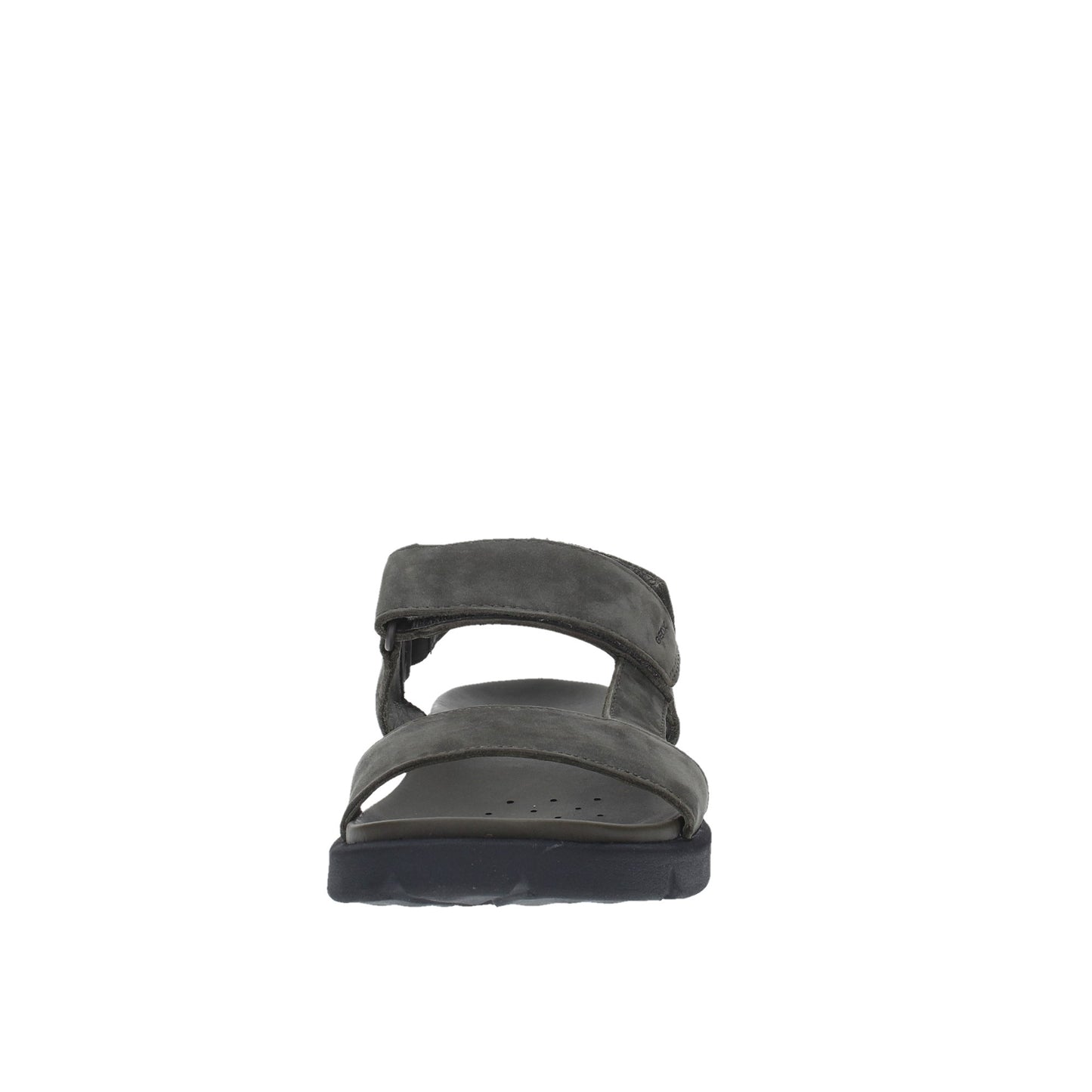 Geox Sandalo U Xand 2S U15BGB00032 - Marylou Shop