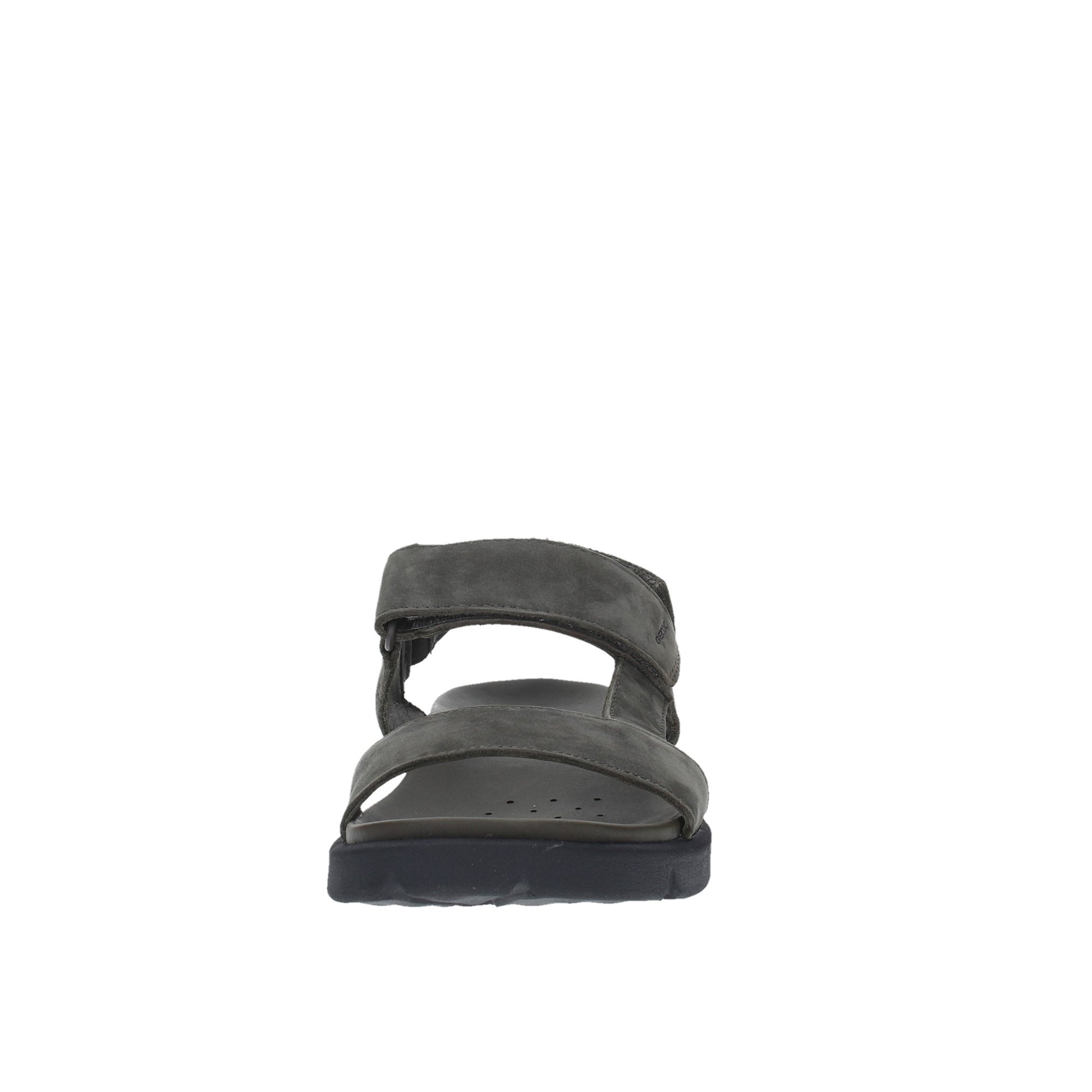 Geox Sandalo U Xand 2S U15BGB00032 - Marylou Shop