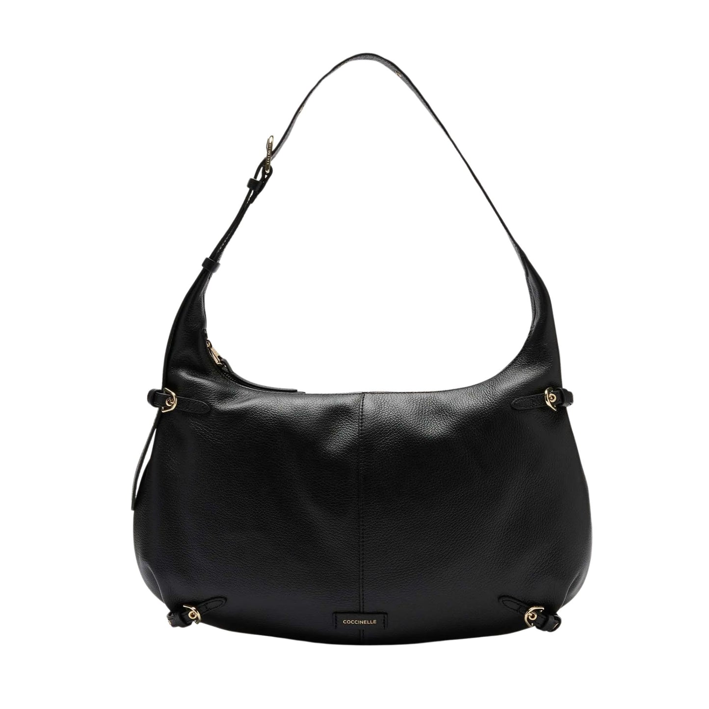 Coccinelle Borsa Abigail Large - Marylou Shop