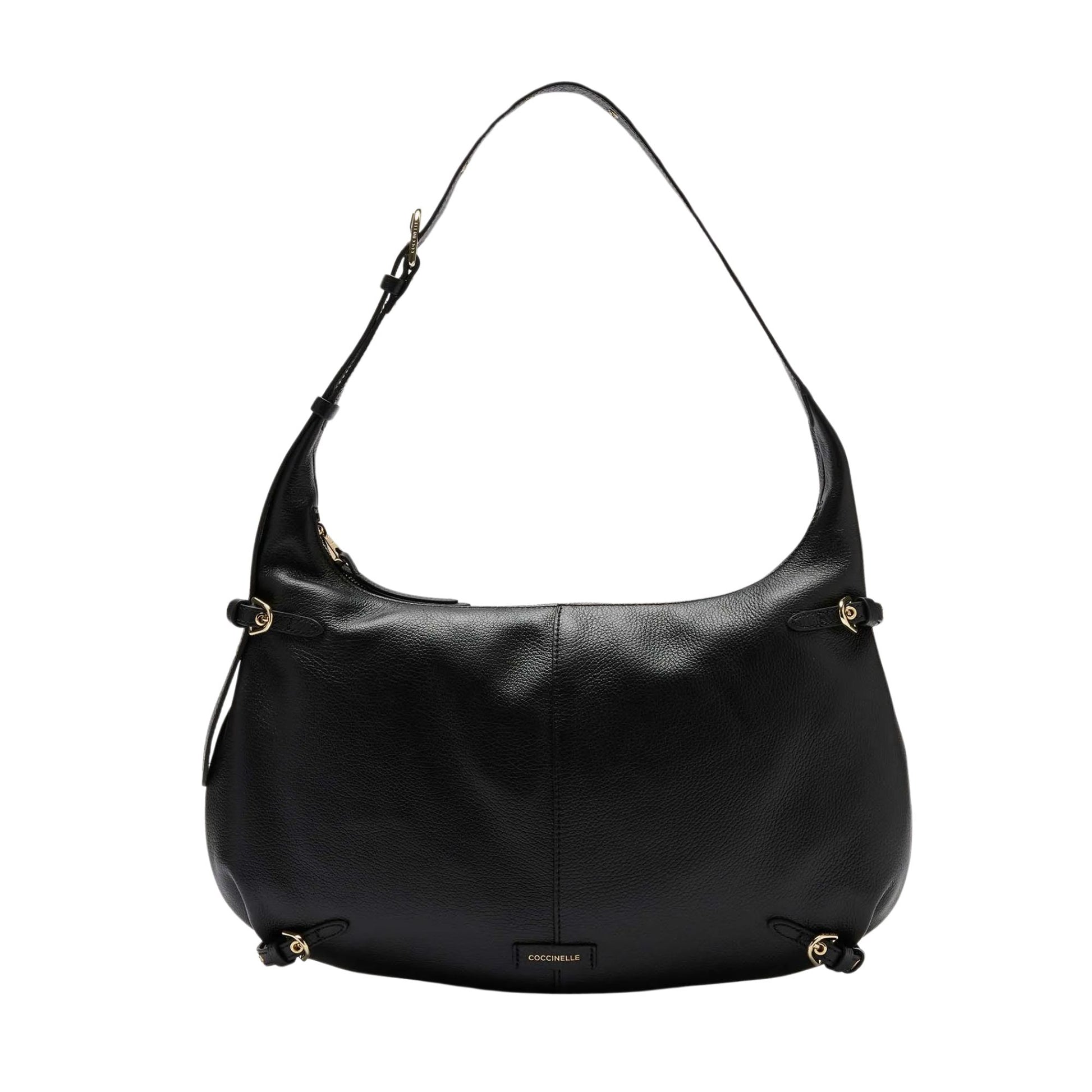 Coccinelle Borsa Abigail Large - Marylou Shop