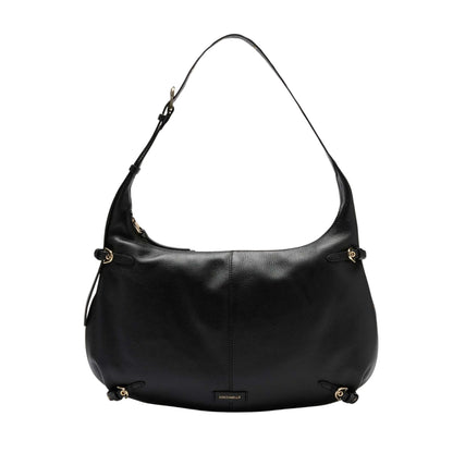 Coccinelle Borsa Abigail Large - Marylou Shop