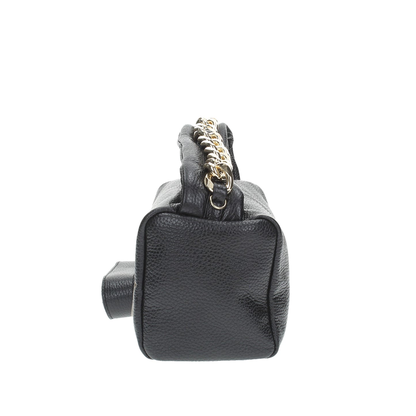 John richmond Borsa JR-W-1159M - Marylou Shop