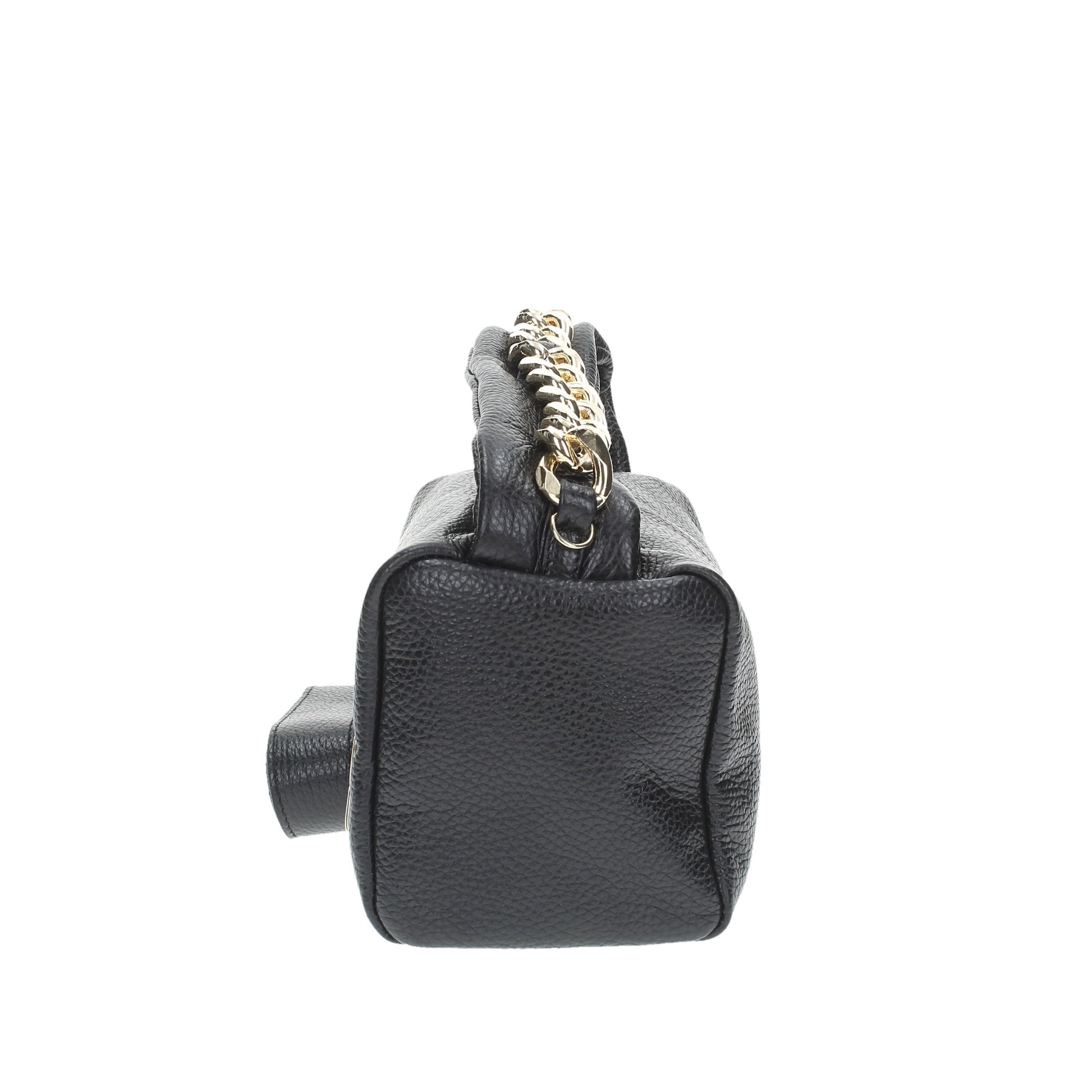 John richmond Borsa JR-W-1159M - Marylou Shop