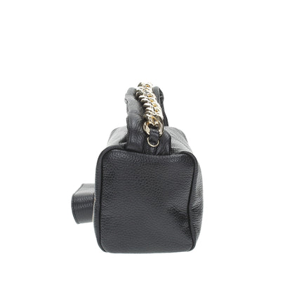 John richmond Borsa JR-W-1159M - Marylou Shop