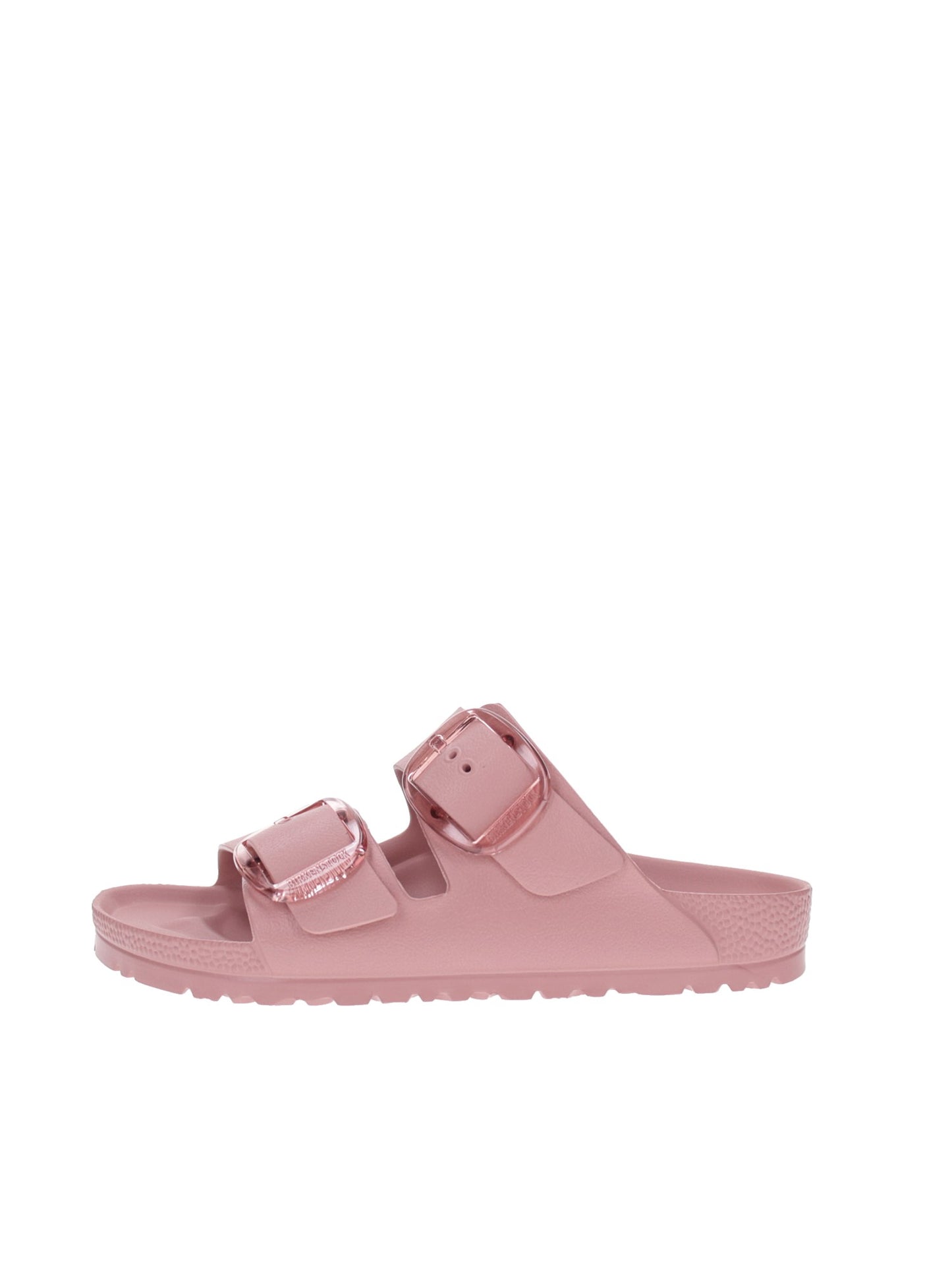 Birkenstock Ciabatta#colore_rosa
