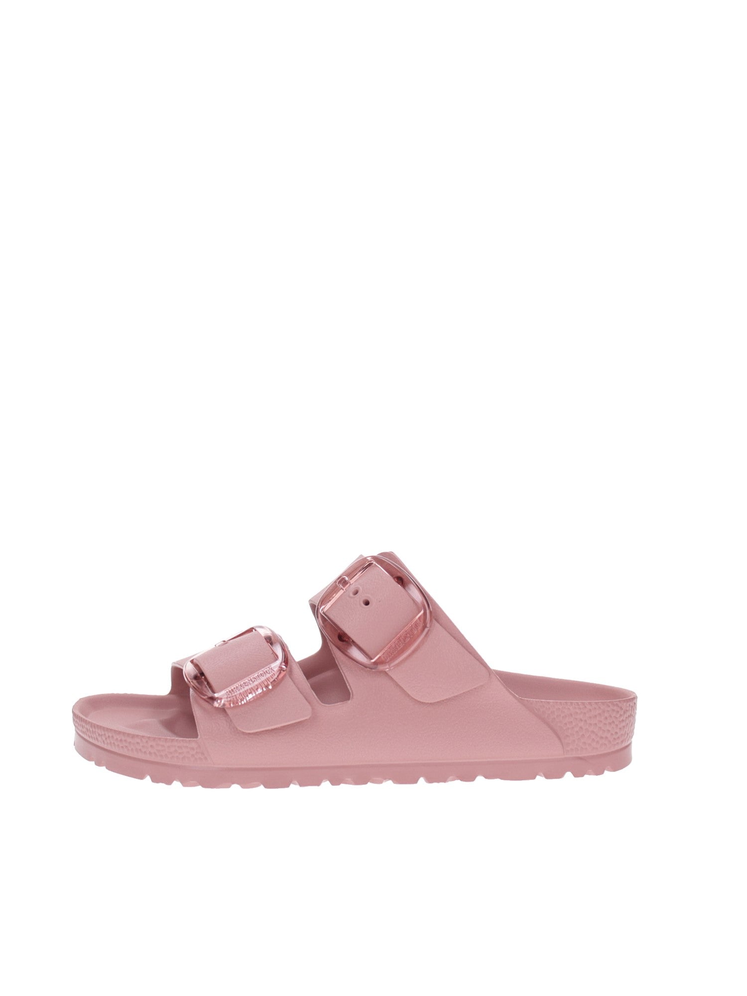 Birkenstock Ciabatta#colore_rosa
