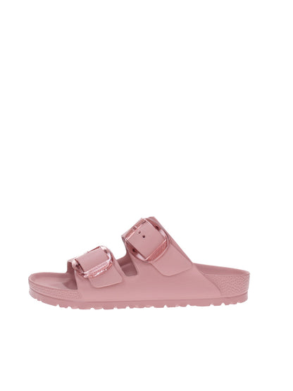 Birkenstock Ciabatta#colore_rosa