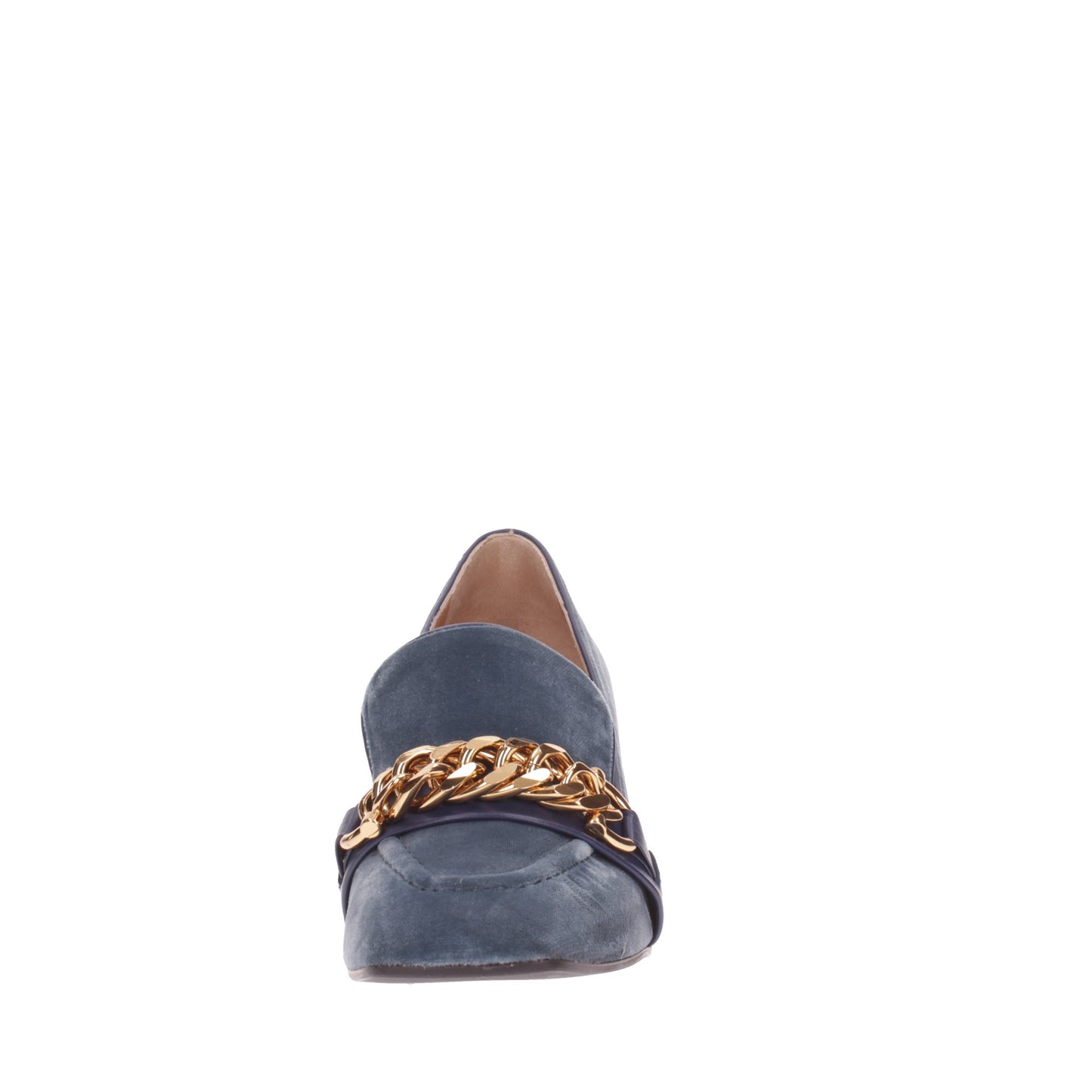 Roberto festa Mocassino HELI BREST - Marylou Shop