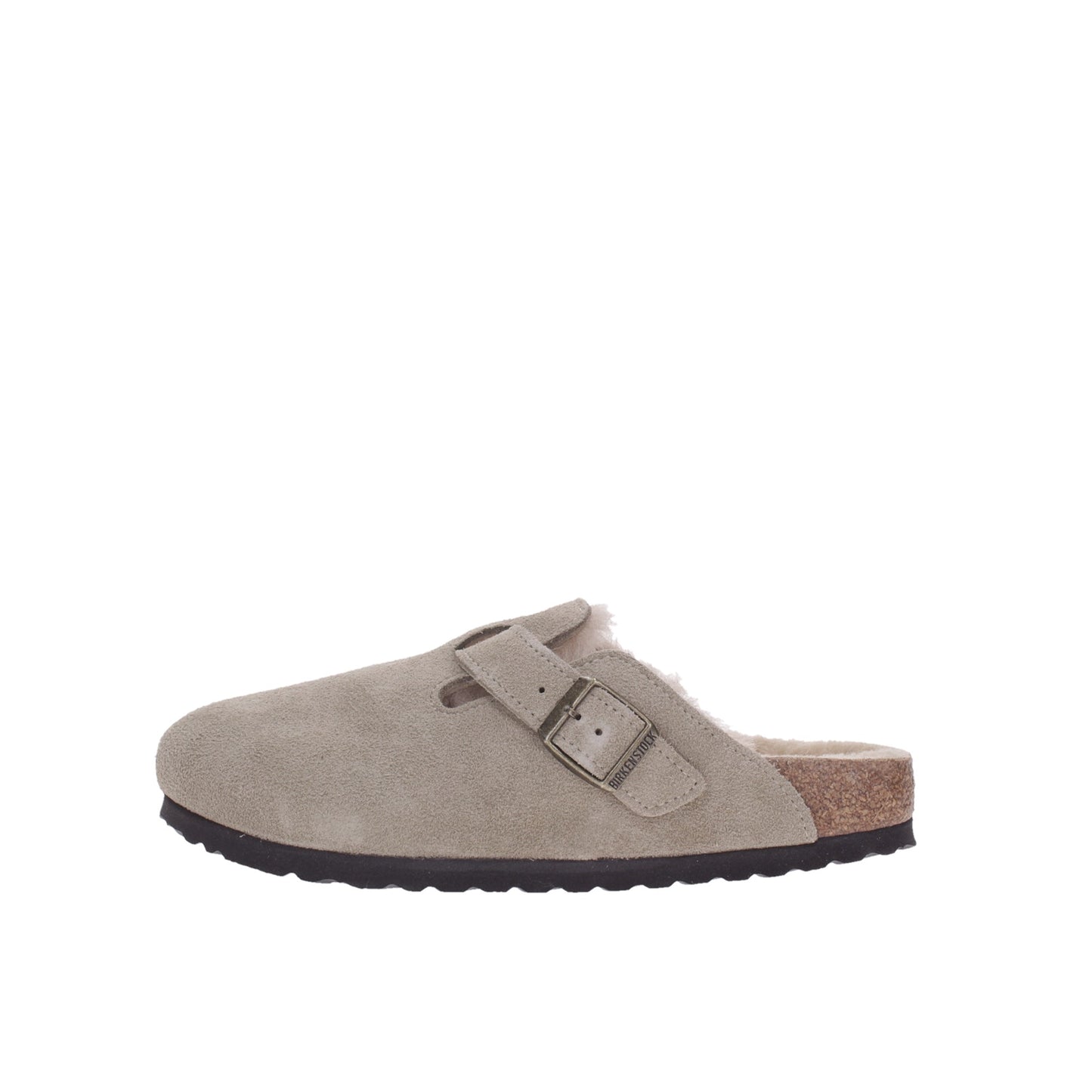 Birkenstock Sabot Boston - Marylou Shop