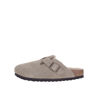 Birkenstock Sabot Boston - Marylou Shop