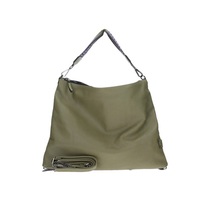 Gabs Borse#colore_verde-petrolio