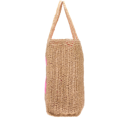 Sun68 Borsa X33208 1862 - Marylou Shop