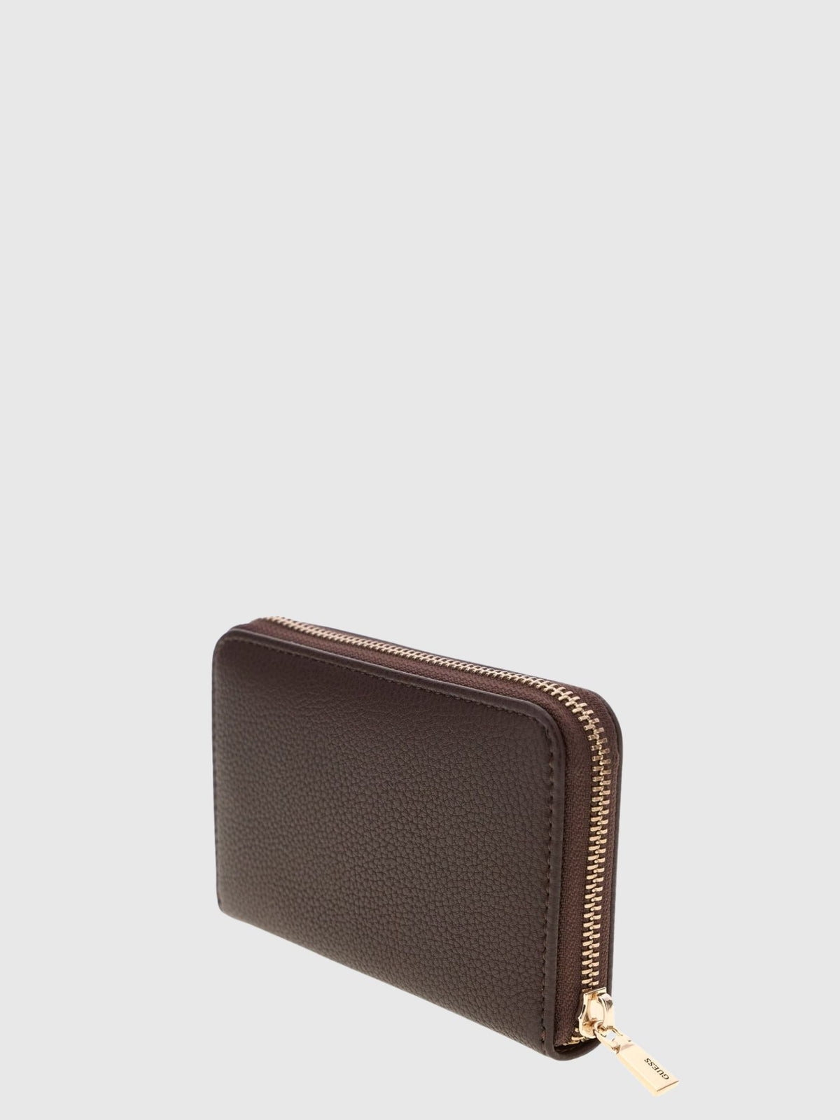 Guess Portafogli#colore_marrone