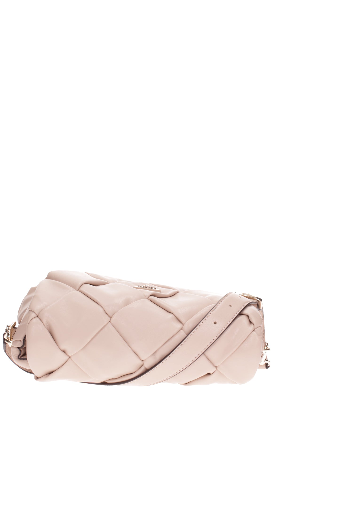 Guess Borsa HWWG8986190 - Marylou Shop