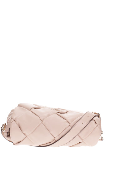 Guess Borsa HWWG8986190 - Marylou Shop
