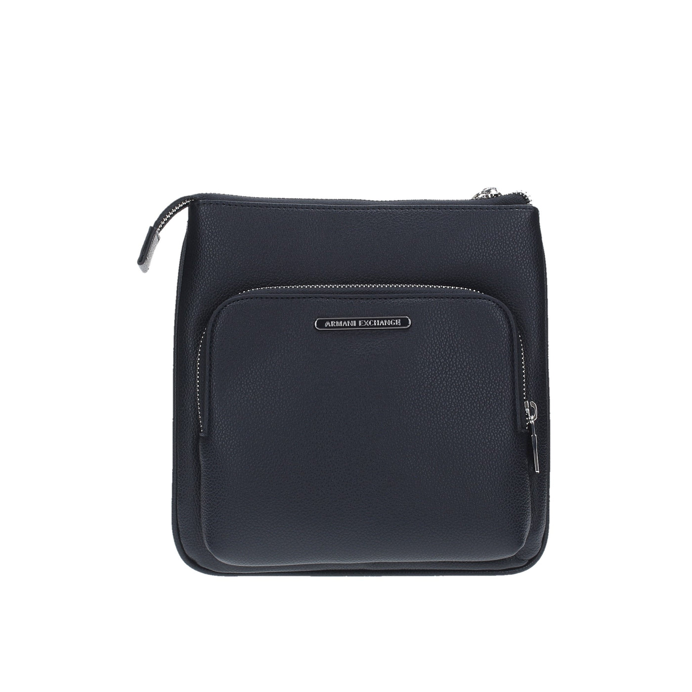 Armani exchange Borse#colore_navy