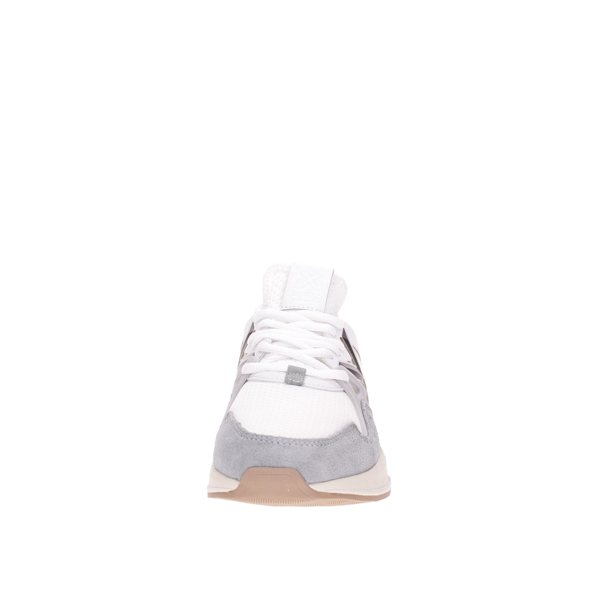Munich Sneakers CLICK WOMEN 71 4172071 - Marylou Shop