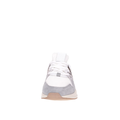 Munich Sneakers CLICK WOMEN 71 4172071 - Marylou Shop