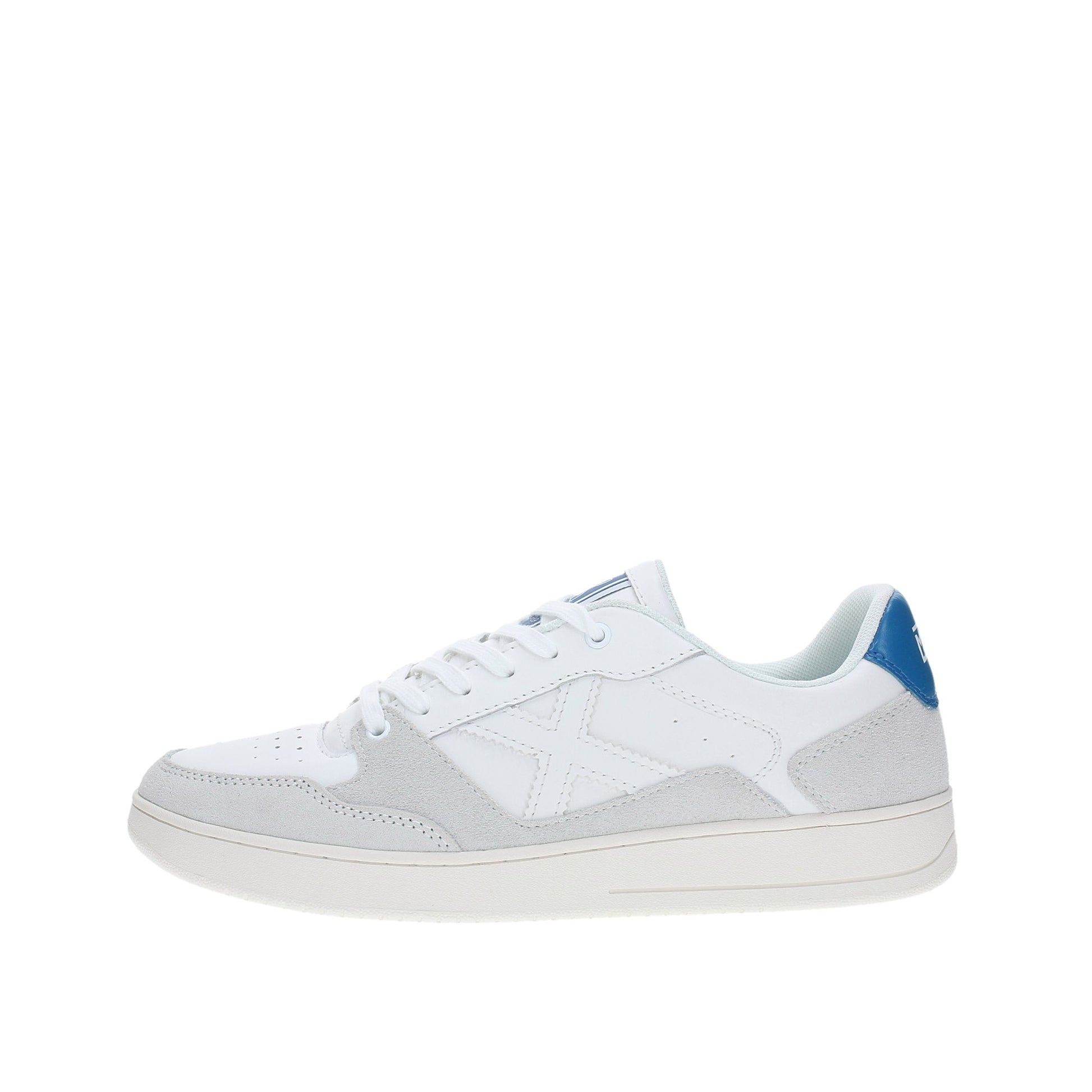 Munich Sneakers Legit Man 92 8908092 - Marylou Shop