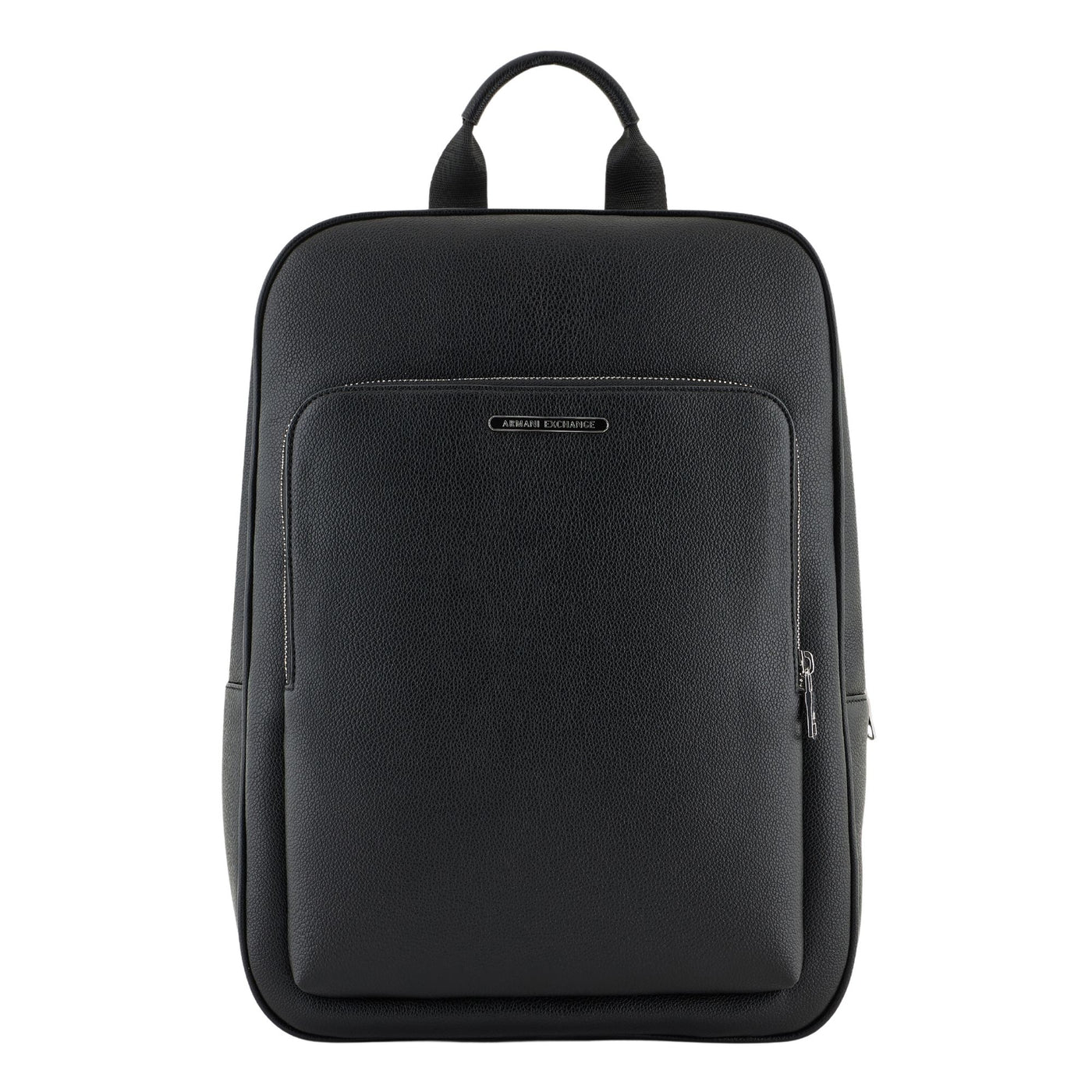 Armani exchange Borse#colore_nero