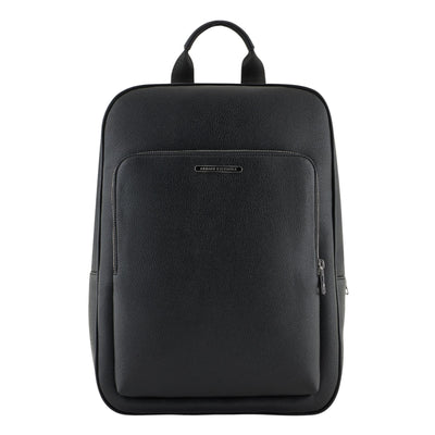Armani exchange Borse#colore_nero