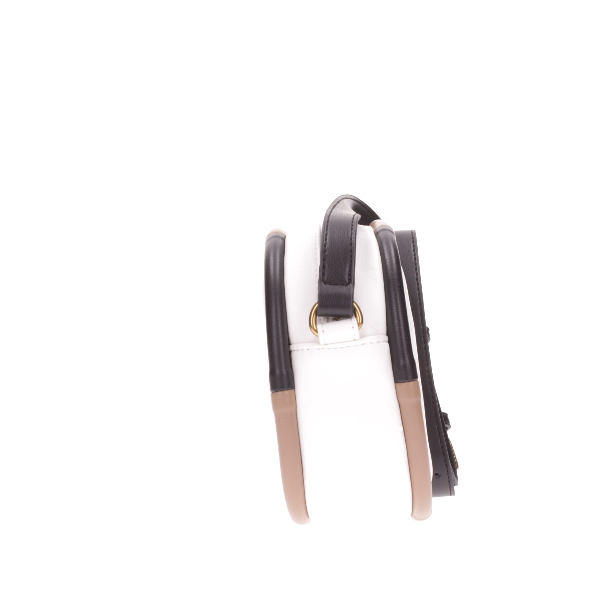 Liu jo Borsa AA3051E0160 01065 - Marylou Shop